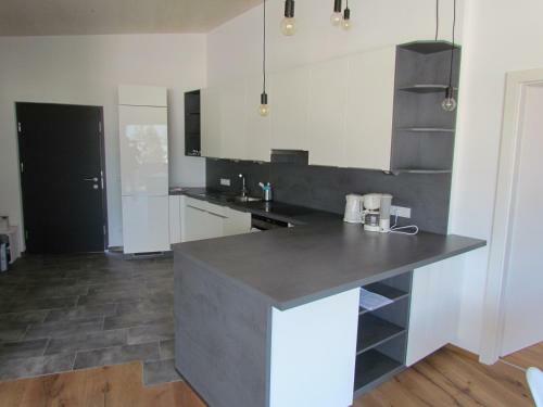 Apartamento Scheffsnoth 142