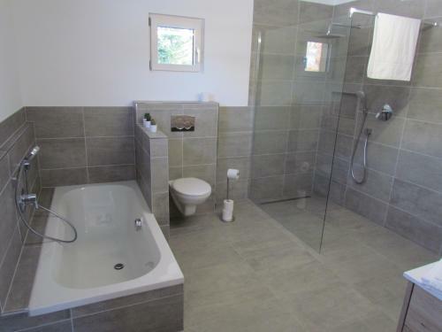 Apartamento Scheffsnoth 142