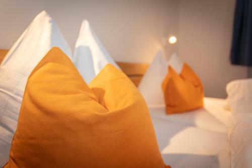 Apartamento Ferienwohnungen Knippschild