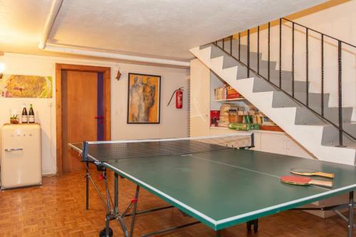 Apartamento Ferienwohnungen Knippschild