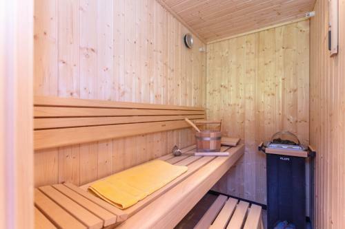 Apartamento Peholdgut - Natururlaub Am Berg