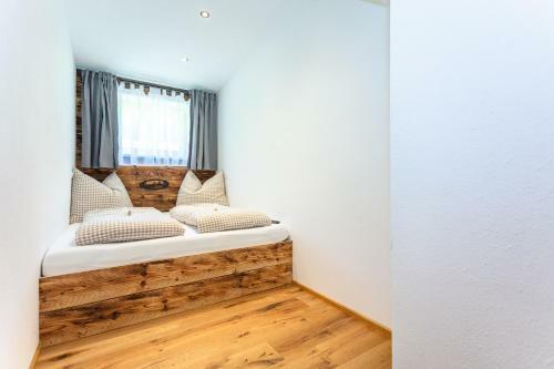 Apartamento Peholdgut - Natururlaub Am Berg