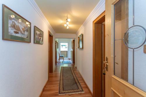 Hostal Pension Sonneck