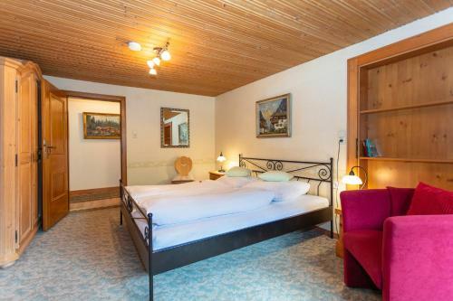 Hostal Pension Sonneck