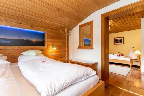 Hostal Pension Sonneck