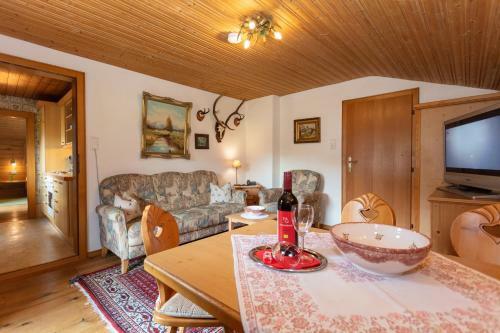 Hostal Pension Sonneck