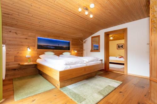 Hostal Pension Sonneck