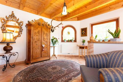 Hostal Pension Sonneck