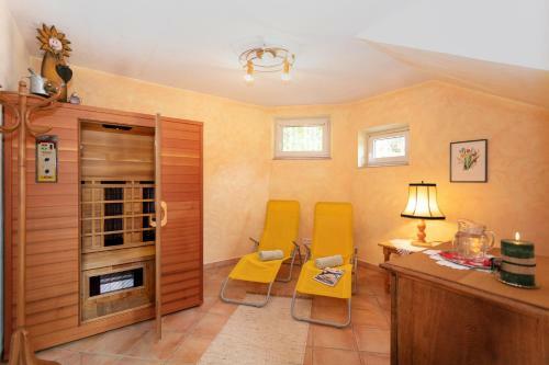 Hostal Pension Sonneck