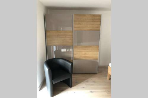 Apartamento Loferlodge Top 3