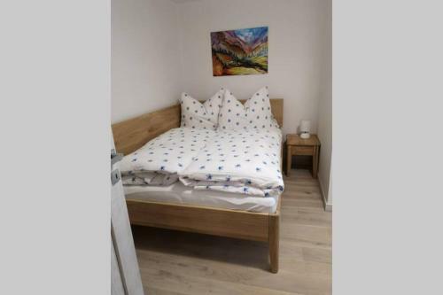 Apartamento Loferlodge Top 3