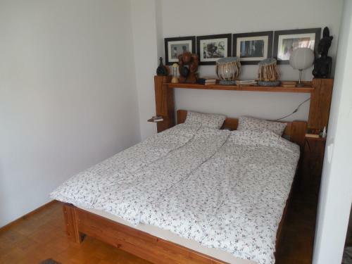 Cafe Vielharmonie Apart-pension