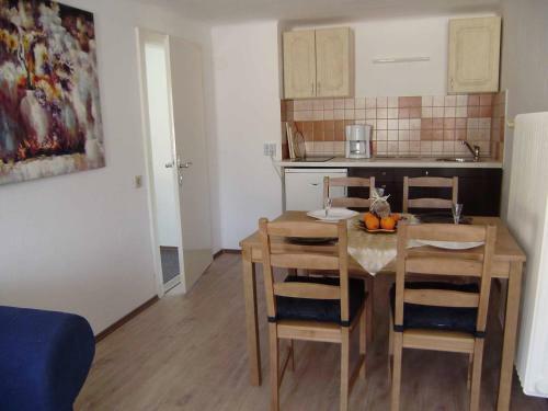 Cafe Vielharmonie Apart-pension