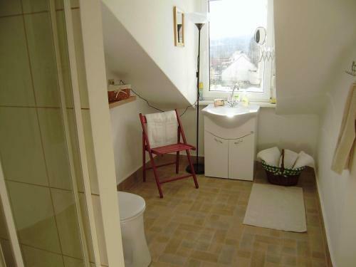 Cafe Vielharmonie Apart-pension