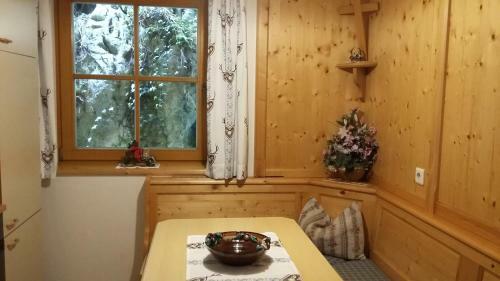 Apartamento Brandtner Brennerbauer