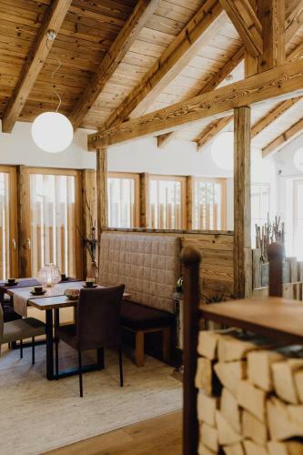 Apartamento Exklusives Loft "auszeit F�r2"