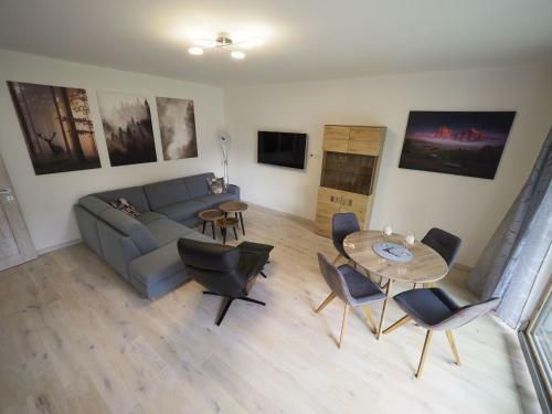 Apartamento Loferama Top 1