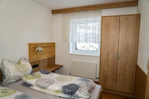 Apartamento Stoabergblick