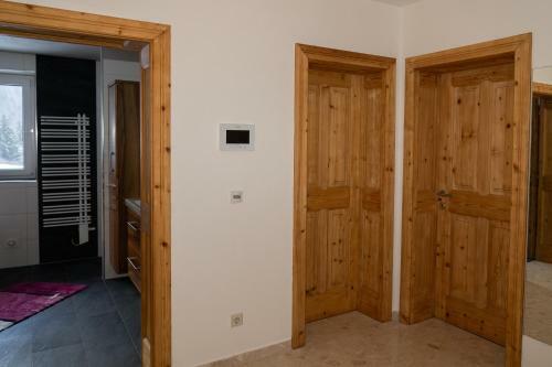 Apartamento Stoabergblick