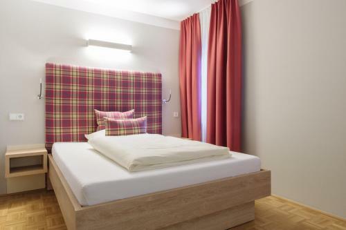 Agroturismo Wolfsj�gerhof
