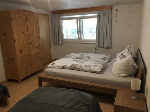 Apartment L�rchenstube