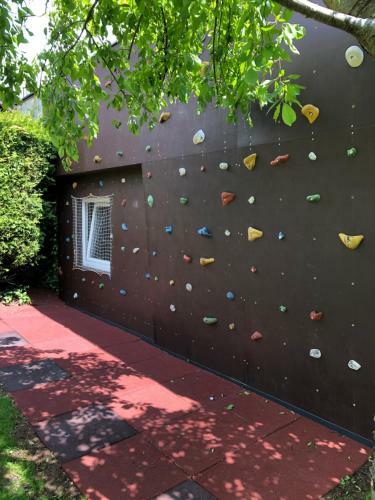 Apartment L�rchenstube