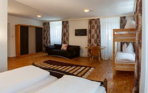 Hotel Gasthof Zur Post