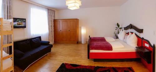 Hotel Gasthof Zur Post