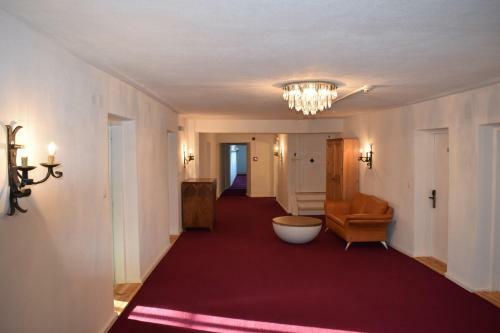 Hotel Gasthof Zur Post