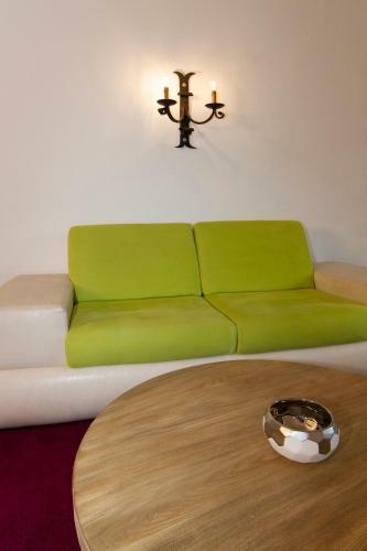 Hotel Gasthof Zur Post