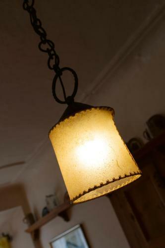 Hotel Gasthof Zur Post