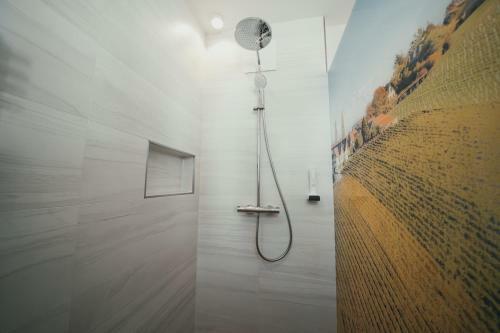 Bed & Breakfast Weinquartier Pichler-schober