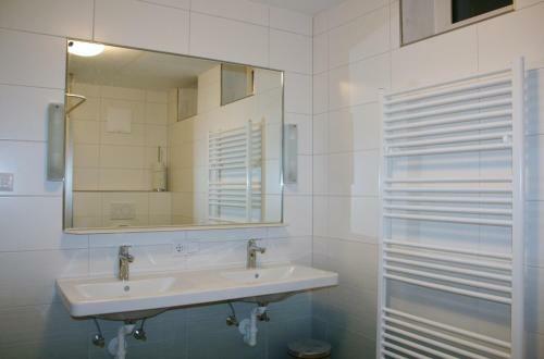 Apartamento Landhaus Pichler