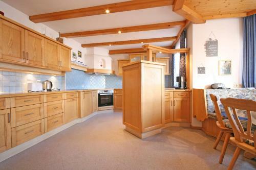 Apartamento Almliesl Matr-642