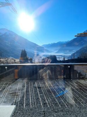 Hotel Gasthof Lublass