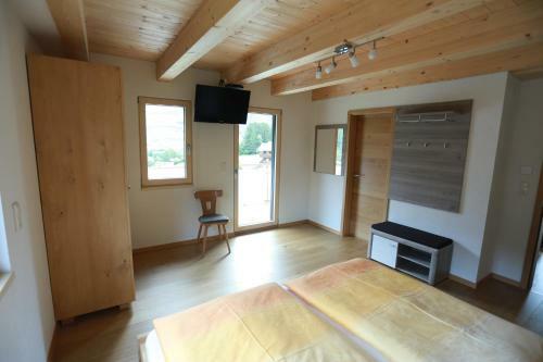 Apartamento Ferienwohnung Josef P�tscher