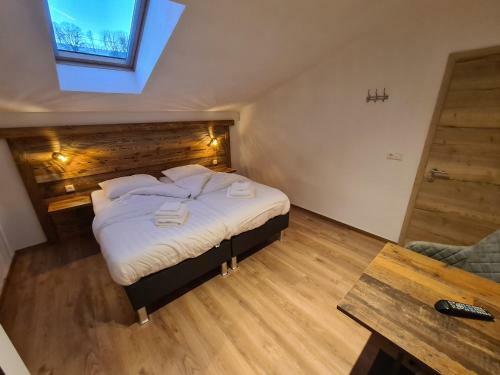 Hotel Pension Annerlhof