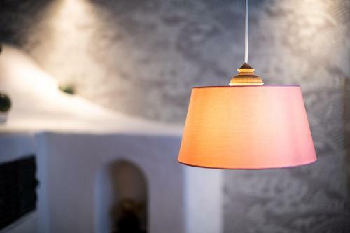 Apartamento Stadlhof