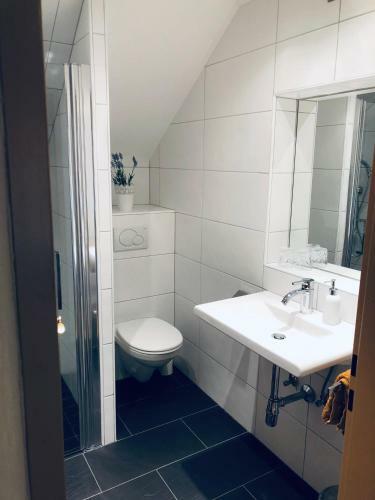 Apartamento Appartement Aigner