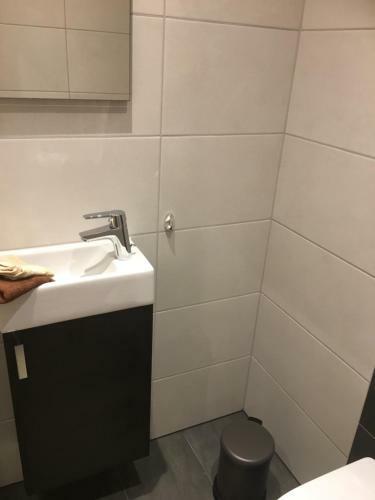 Apartamento Urlaub Am Moarbauerhof