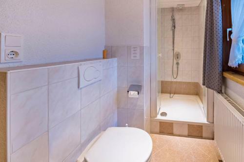 Alpenchalet Bergprinzessin
