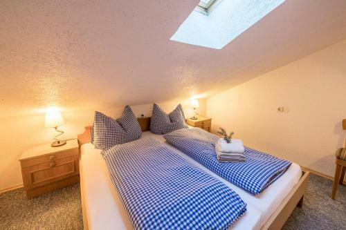 Alpenchalet Bergprinzessin