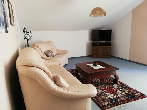 Apartamento Am Mondseeblick