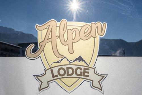 Alpenlodge Bad Mitterndorf