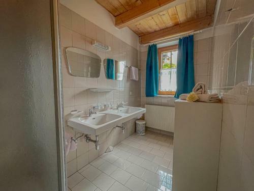 Bed & Breakfast Gasthof Scherer
