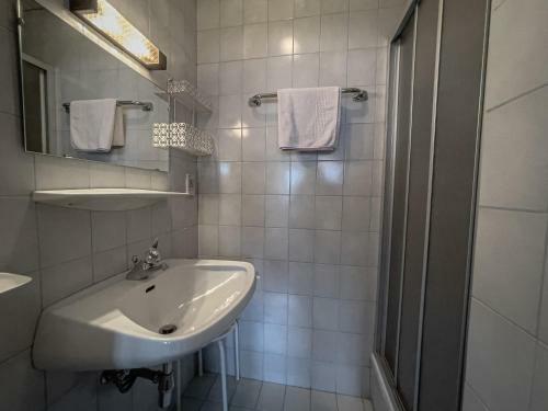 Bed & Breakfast Gasthof Scherer