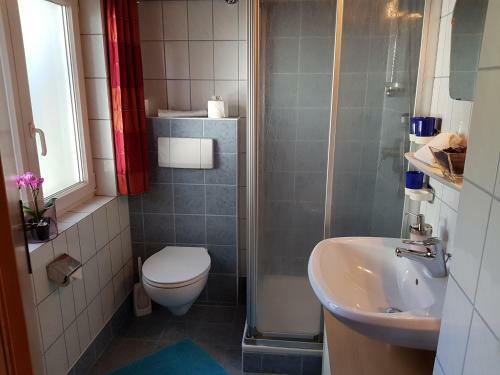 Apartamento Zum Steirer