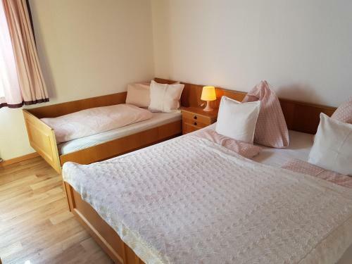 Apartamento Zum Steirer