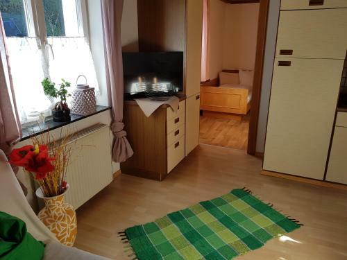 Apartamento Zum Steirer
