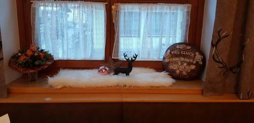 Apartamento Zum Steirer